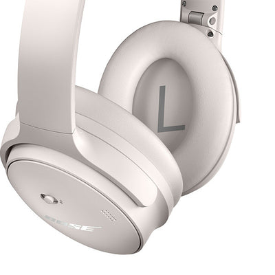 QuietComfort Headphones【～5/11まで！期間限定セール！】