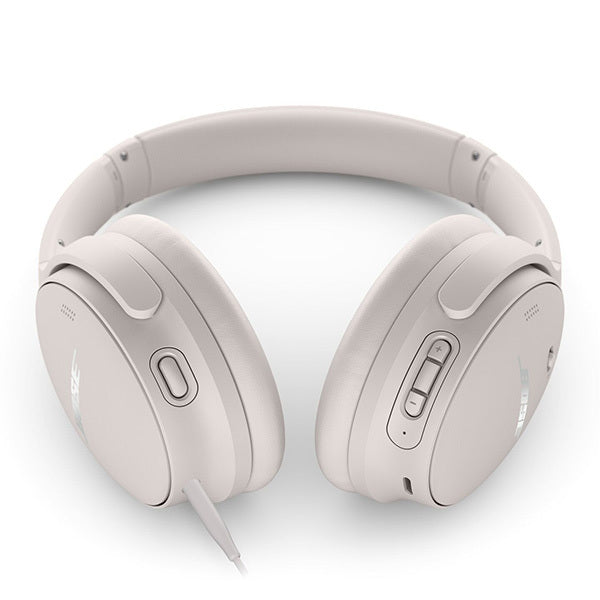 Bose QuietComfort Headphones – e☆イヤホン