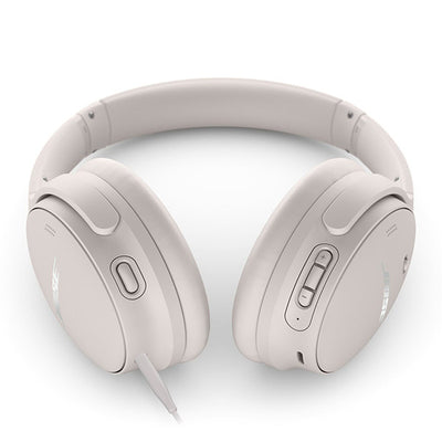 QuietComfort Headphones【～5/11まで！期間限定セール！】