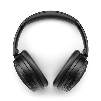 QuietComfort Headphones【～5/11まで！期間限定セール！】