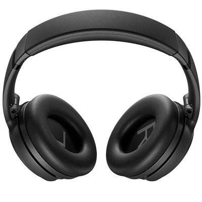 QuietComfort Headphones【～5/11まで！期間限定セール！】