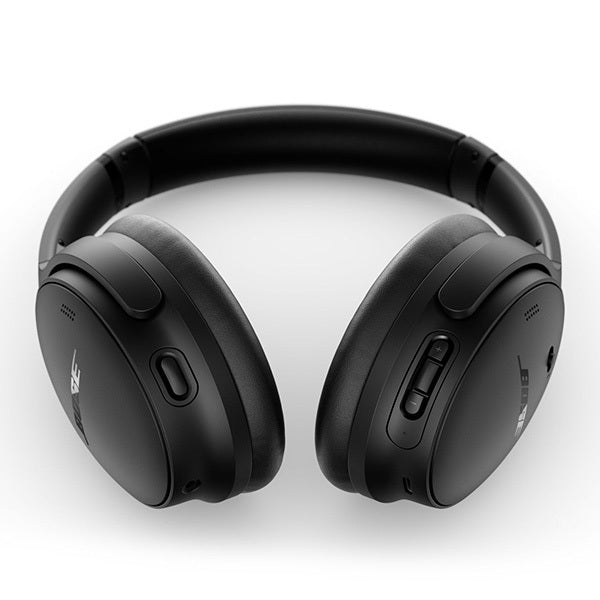 QuietComfort Headphones【～5/11まで！期間限定セール！】