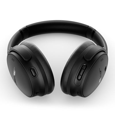 QuietComfort Headphones【～5/11まで！期間限定セール！】
