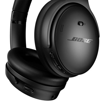 QuietComfort Headphones【～5/11まで！期間限定セール！】