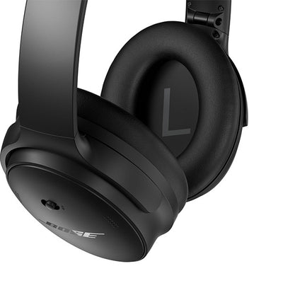 QuietComfort Headphones【～5/11まで！期間限定セール！】