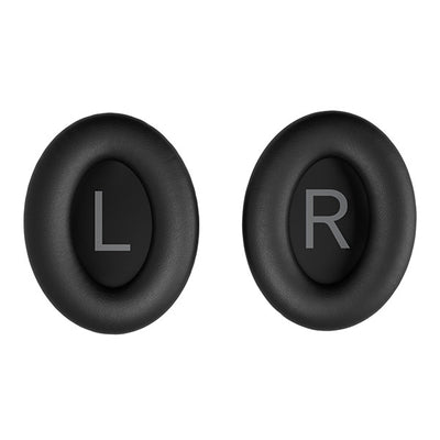 QuietComfort Headphones【～5/11まで！期間限定セール！】