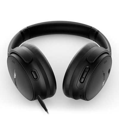QuietComfort Headphones【～5/11まで！期間限定セール！】
