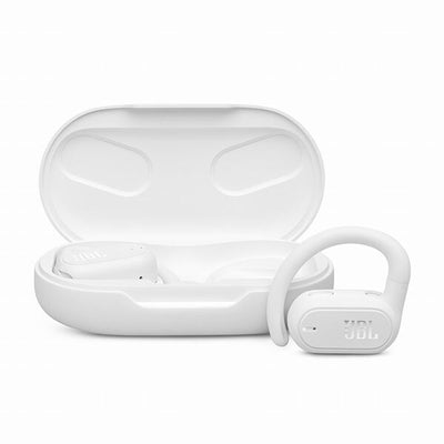 SOUNDGEAR SENSE