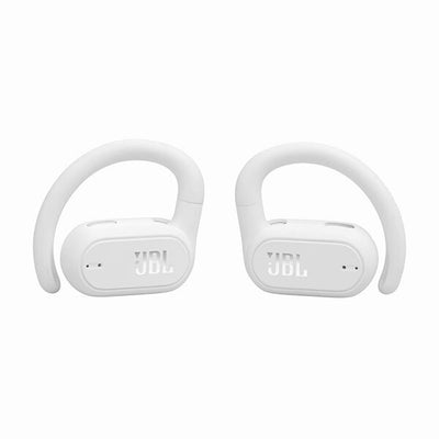 SOUNDGEAR SENSE