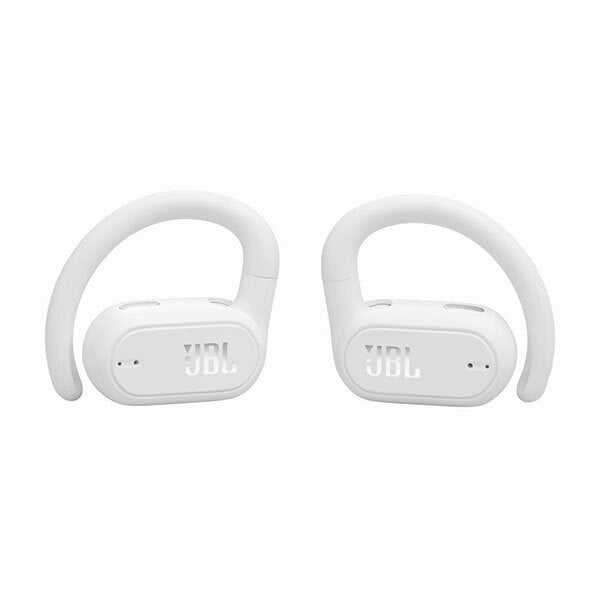 JBL SOUNDGEAR SENSE – e☆イヤホン