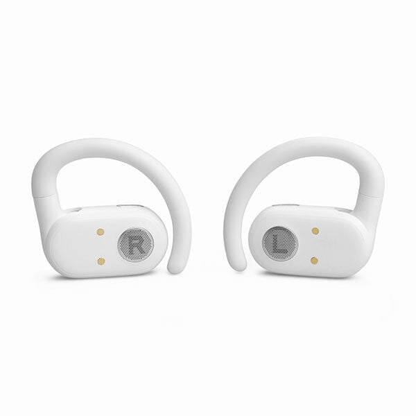 SOUNDGEAR SENSE