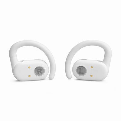 SOUNDGEAR SENSE