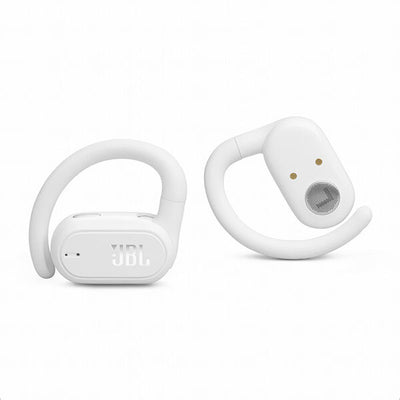 SOUNDGEAR SENSE