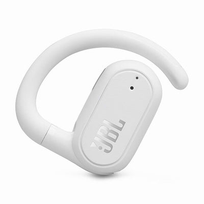 SOUNDGEAR SENSE