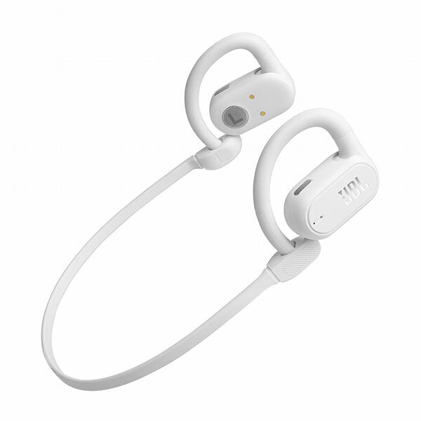JBL SOUNDGEAR SENSE – e☆イヤホン