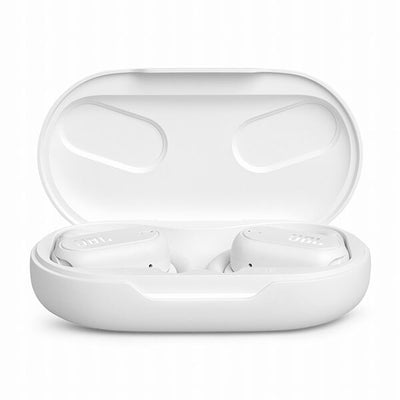 SOUNDGEAR SENSE