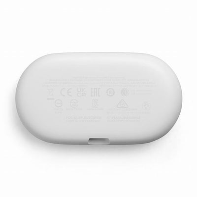 SOUNDGEAR SENSE