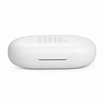 SOUNDGEAR SENSE