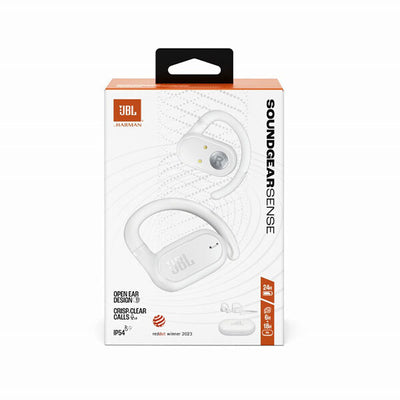 SOUNDGEAR SENSE