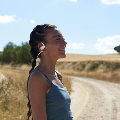 SOUNDGEAR SENSE