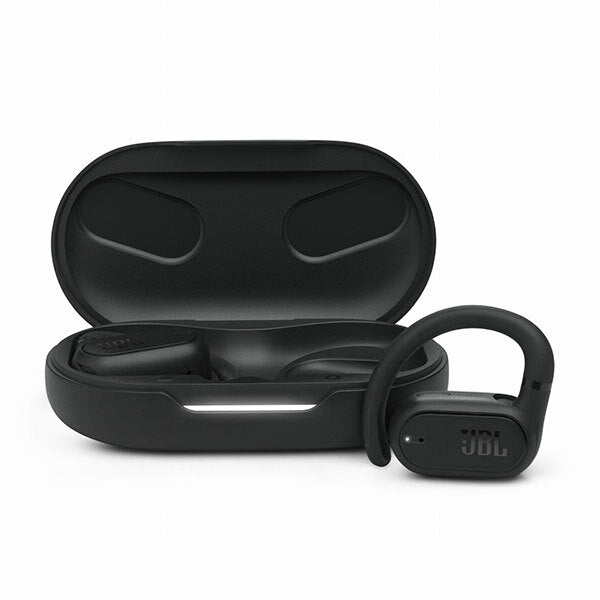 SOUNDGEAR SENSE