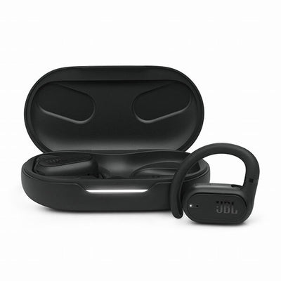 SOUNDGEAR SENSE