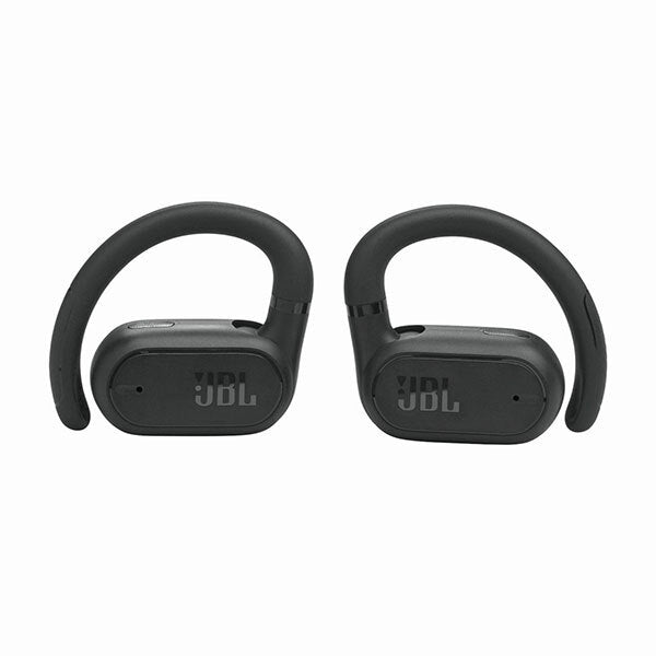 SOUNDGEAR SENSE