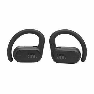 SOUNDGEAR SENSE
