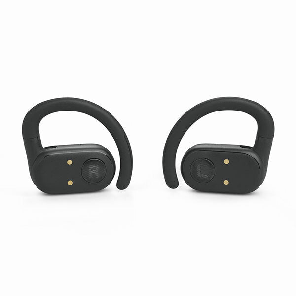 SOUNDGEAR SENSE