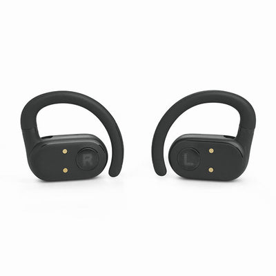 SOUNDGEAR SENSE