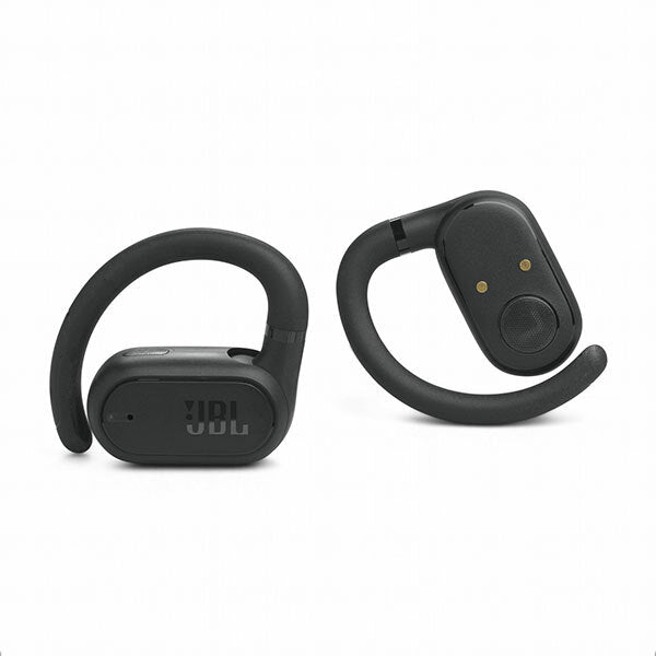 SOUNDGEAR SENSE