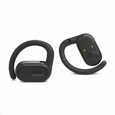 SOUNDGEAR SENSE