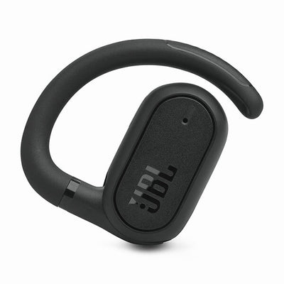 SOUNDGEAR SENSE