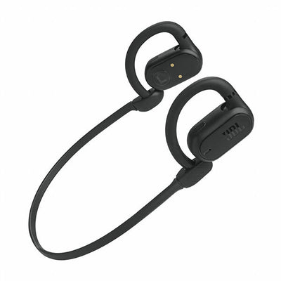 SOUNDGEAR SENSE