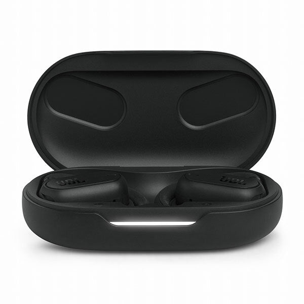 SOUNDGEAR SENSE