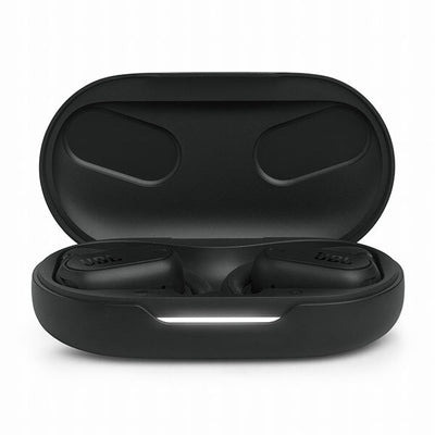 SOUNDGEAR SENSE