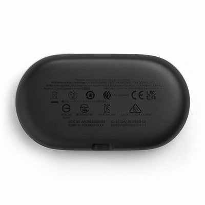 SOUNDGEAR SENSE