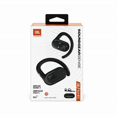 SOUNDGEAR SENSE