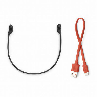 SOUNDGEAR SENSE