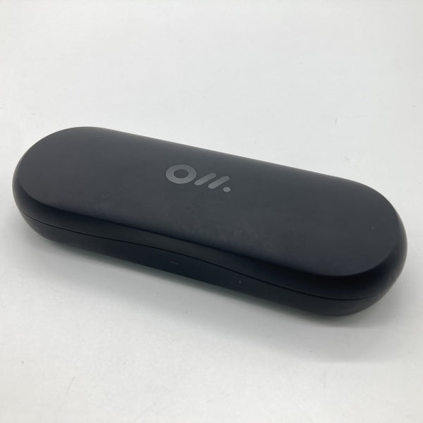 Oladance 【中古】Oladanceウェアラブルステレオ2 ブルー