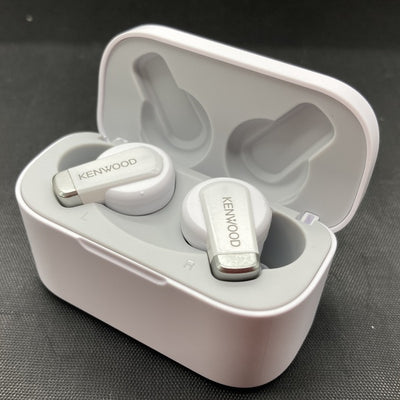 【中古】KH-BIZ70T-W ホワイト【名古屋】