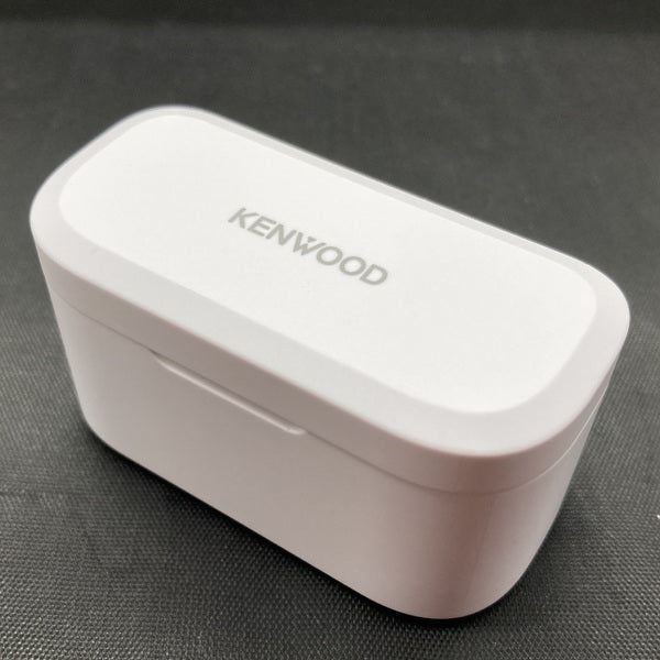 【中古】KH-BIZ70T-W ホワイト【名古屋】