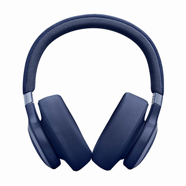 JBL LIVE770NC – e☆イヤホン