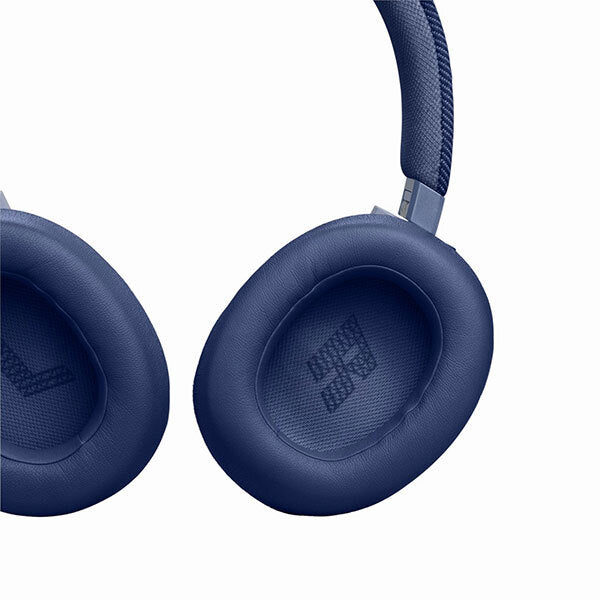 JBL LIVE770NC – e☆イヤホン