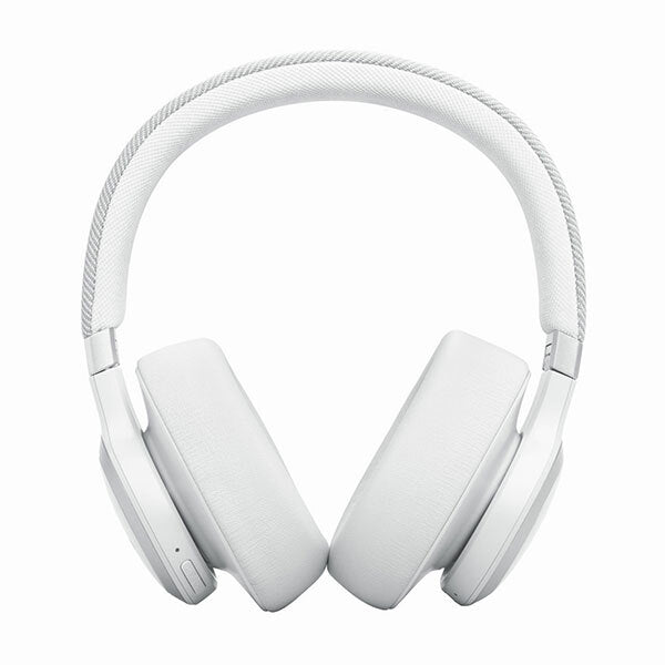 JBL LIVE770NC – e☆イヤホン
