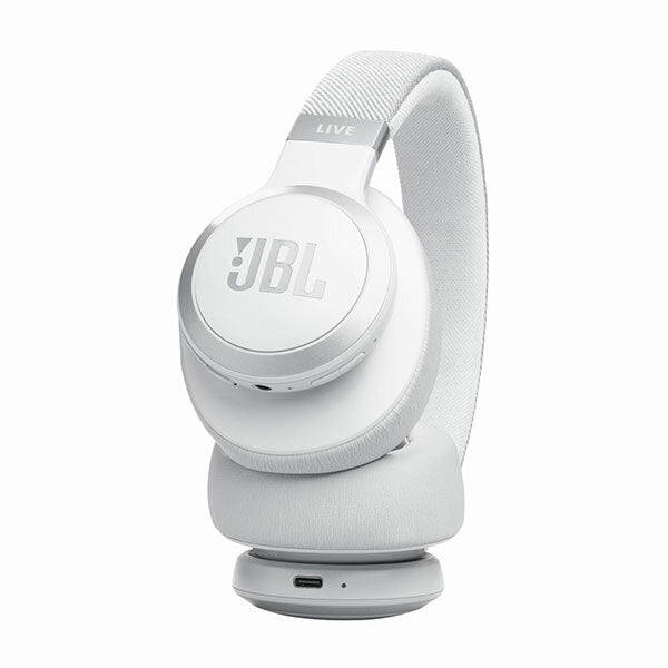 JBL LIVE770NC – e☆イヤホン