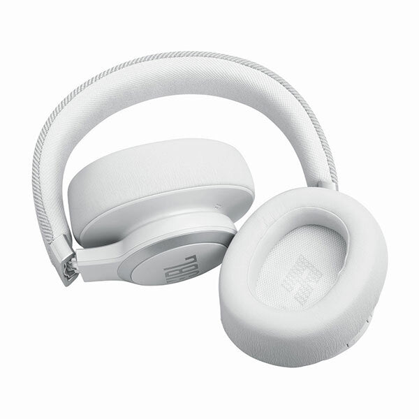 JBL LIVE770NC – e☆イヤホン