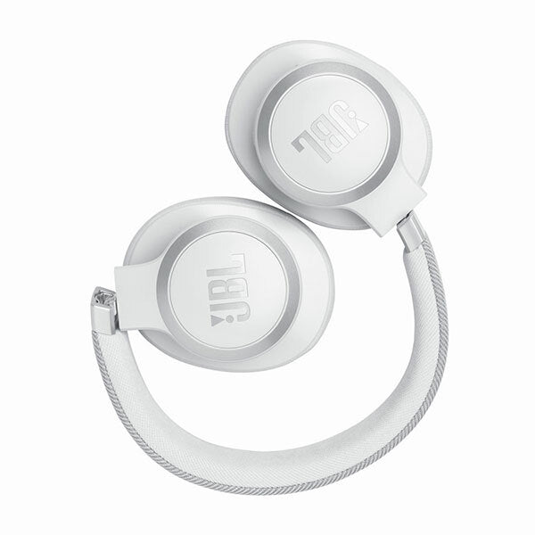 JBL LIVE770NC – e☆イヤホン