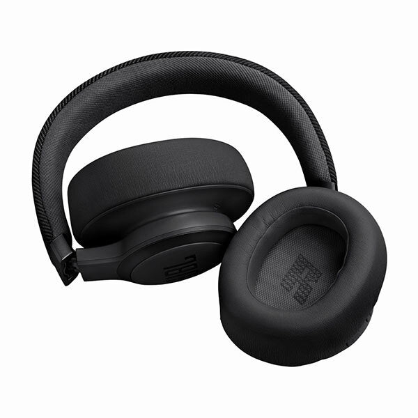 JBL LIVE770NC – e☆イヤホン