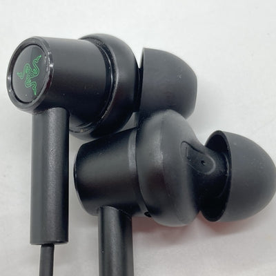 【中古】Hammerhead Duo【RZ12-02790200-R3M1】【日本橋】